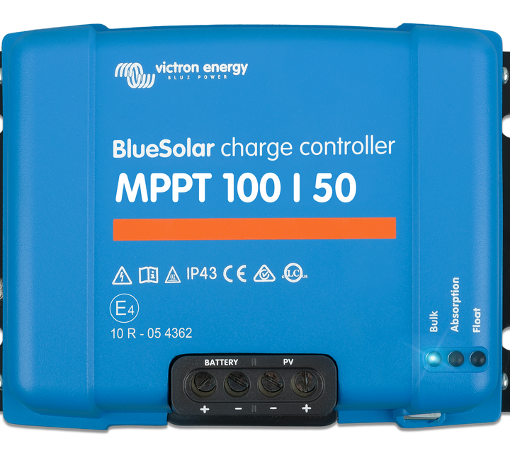 1674489616uploaddocuments1600640q90-bluesolar-charge-controller-100-50topnew