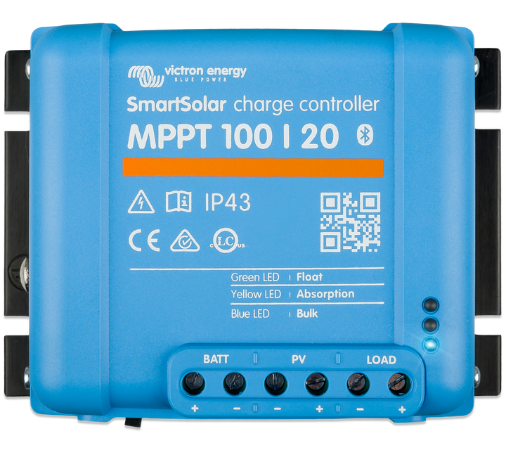 1561378364uploaddocuments1600640q90-smartsolar-mppt-100-20-top