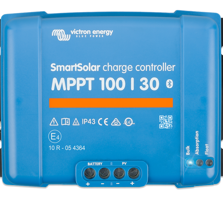 1631785315uploaddocuments1600640q90-smartsolar-mppt-100-30-top