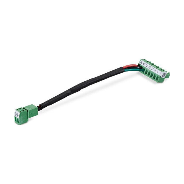 S0 meter adapter cable SE1000-S0IF01