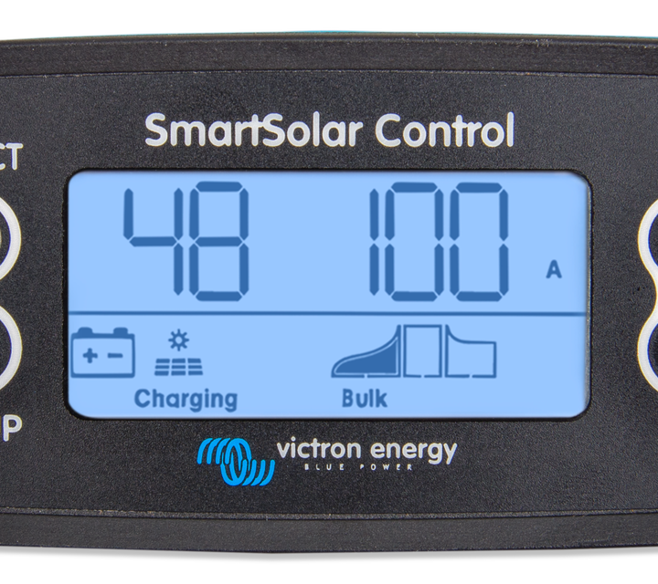 1528441869uploaddocuments1600640q90-smartsolar-control-display