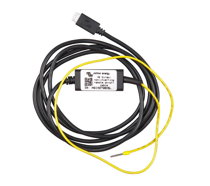 1423127602uploaddocuments1600640q90-ve20direct20non-inverting20remote20on-off20cable