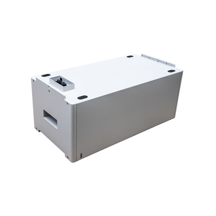 bydbboxpremiumhvsbattery-module